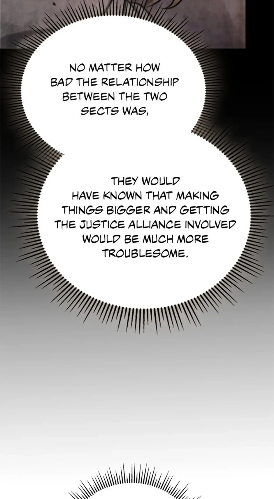 The Nine Heavens Swordmaster Chapter 61 - 25