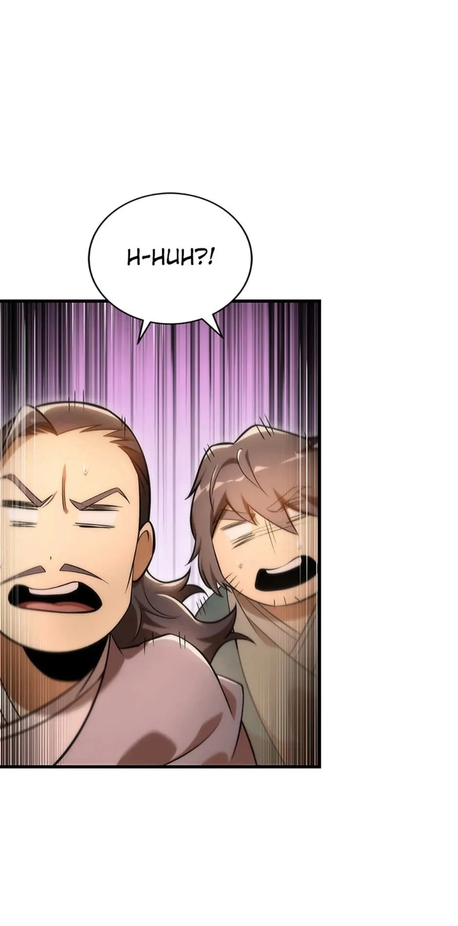 The Nine Heavens Swordmaster Chapter 67 - 113