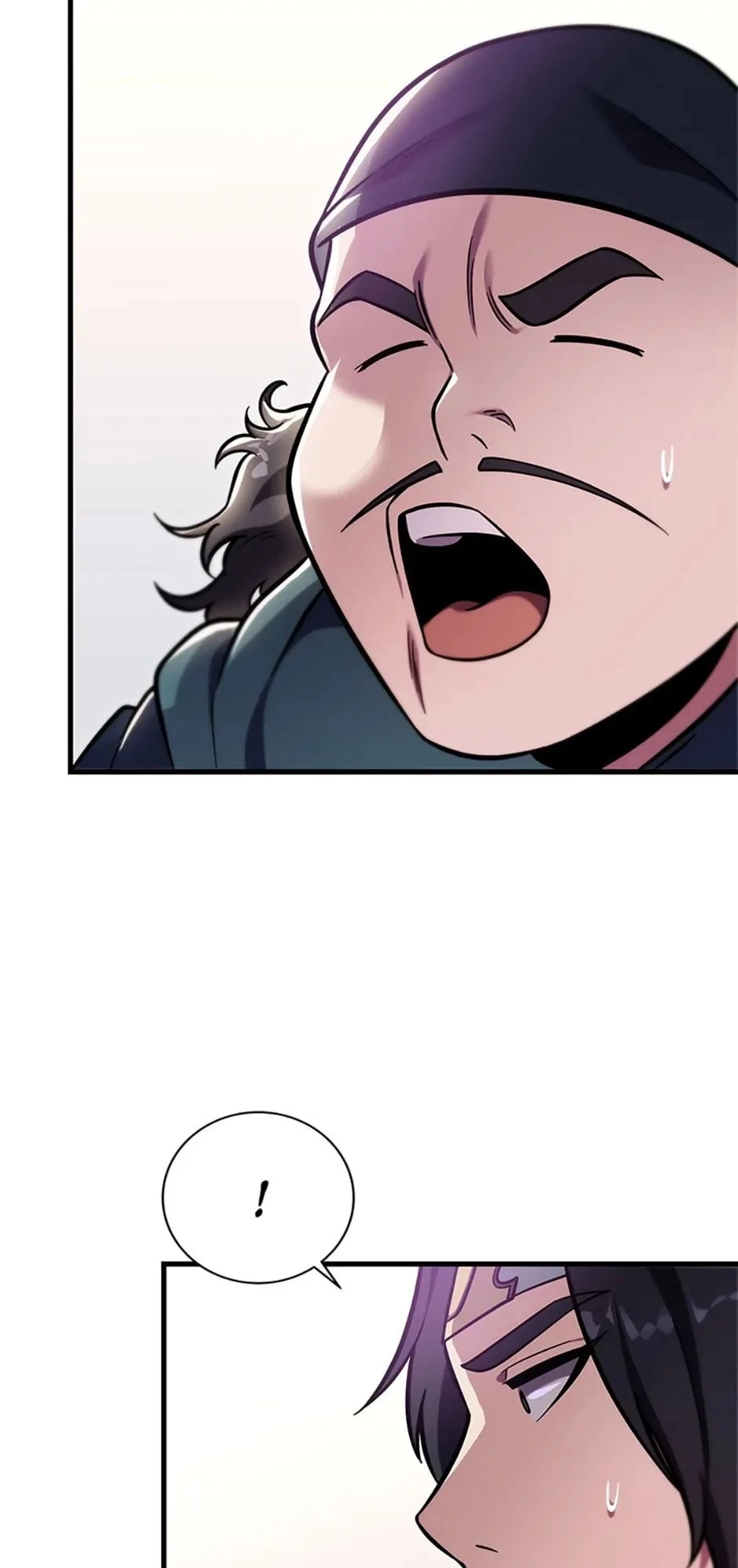 The Nine Heavens Swordmaster Chapter 60 - 29