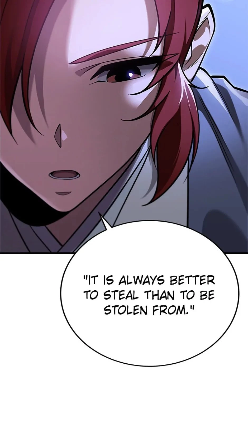The Nine Heavens Swordmaster Chapter 63 - 87
