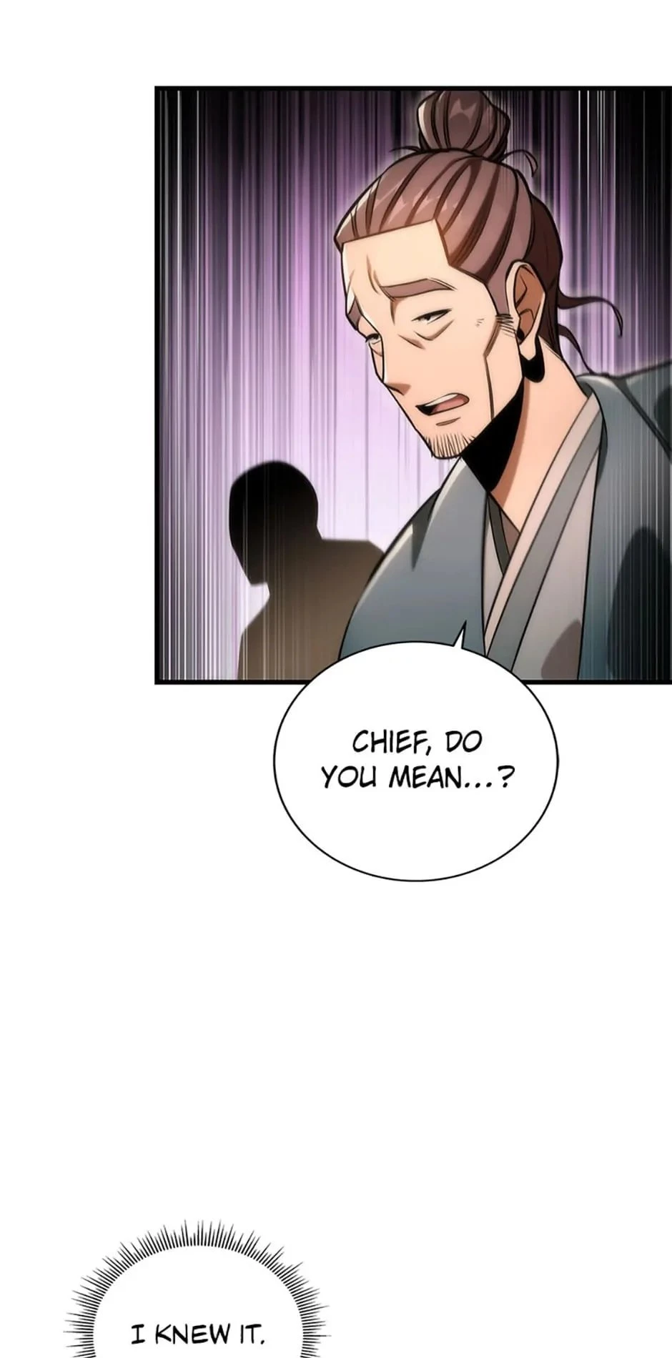 The Nine Heavens Swordmaster Chapter 67 - 114