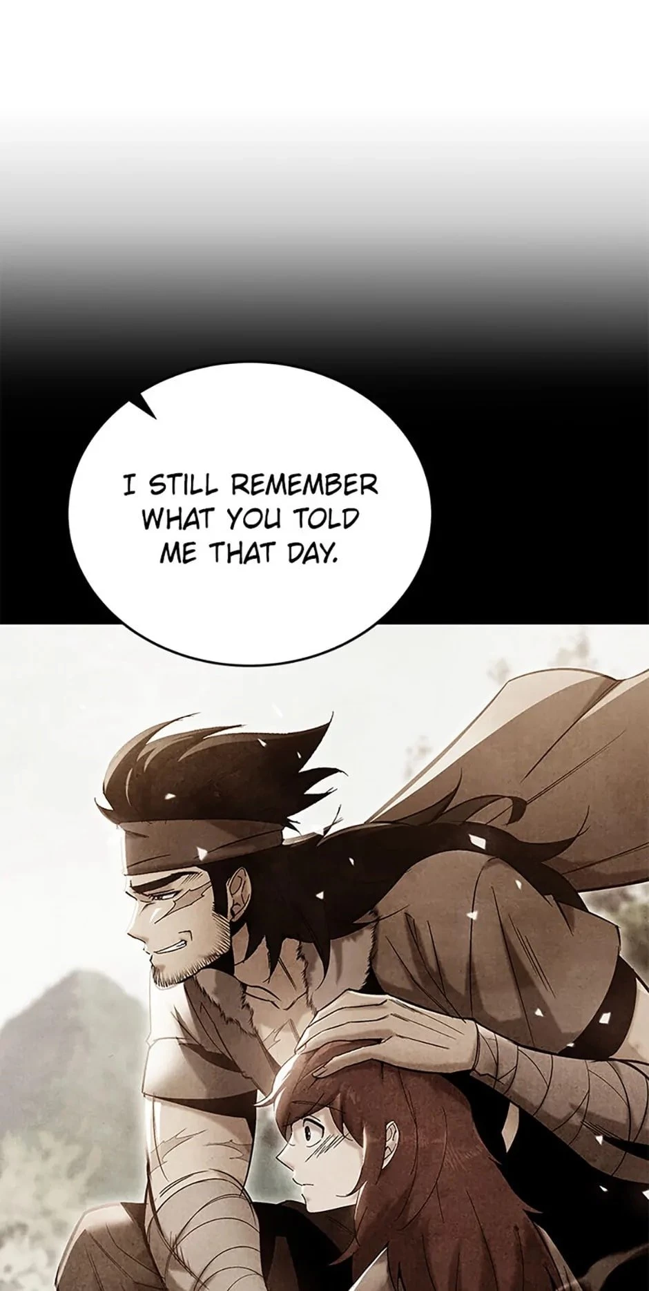 The Nine Heavens Swordmaster Chapter 63 - 88