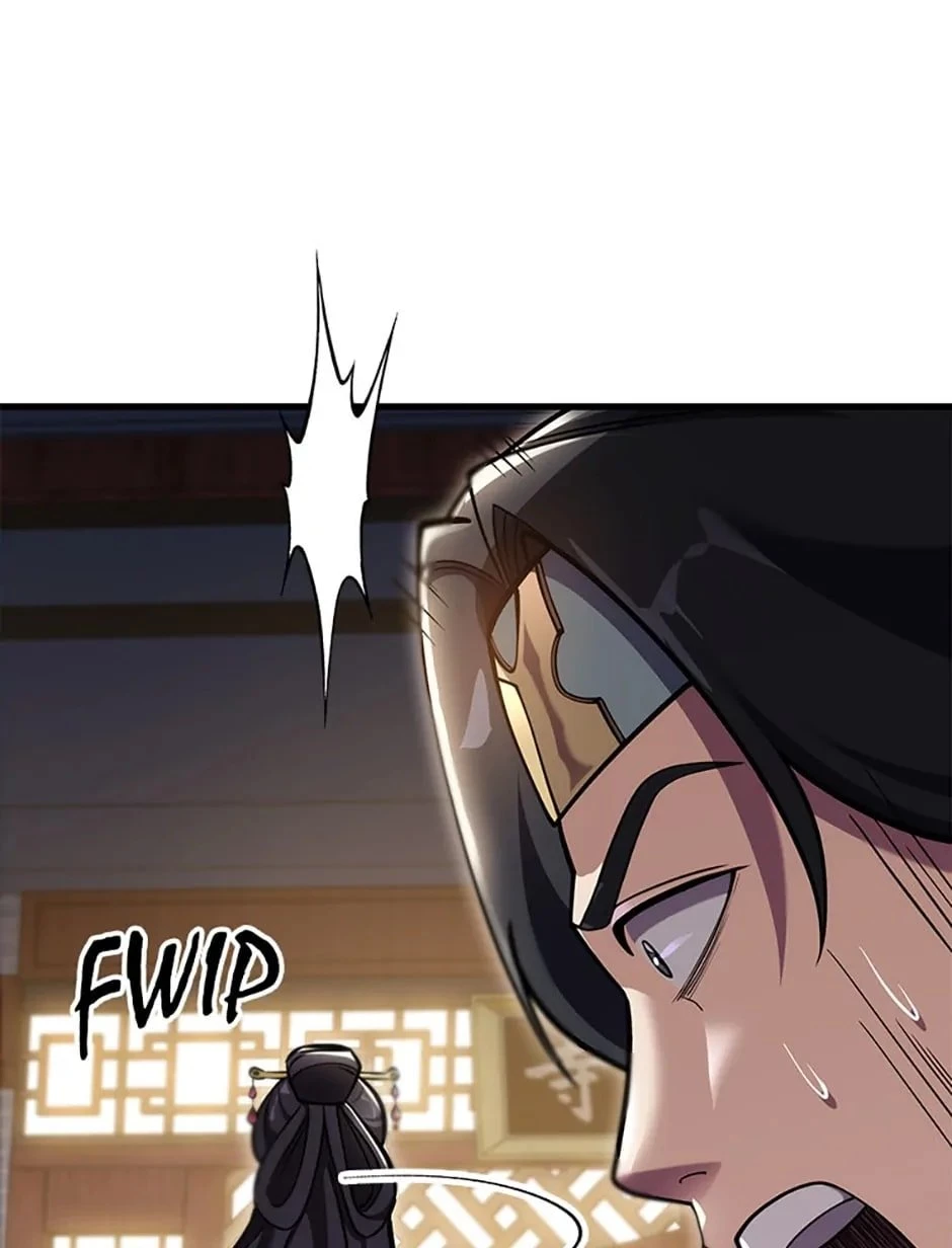 The Nine Heavens Swordmaster Chapter 61 - 27