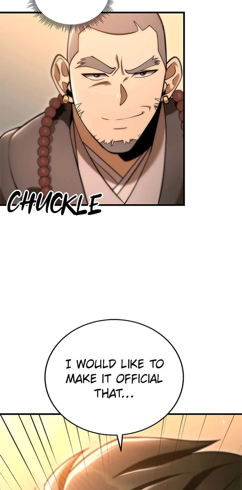 The Nine Heavens Swordmaster Chapter 67 - 115