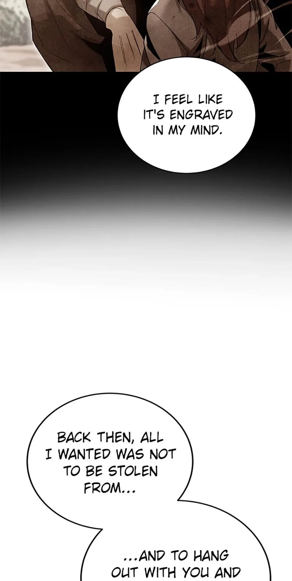 The Nine Heavens Swordmaster Chapter 63 - 89