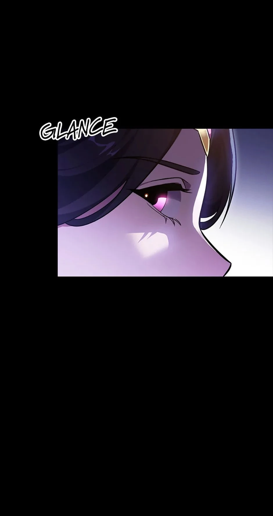 The Nine Heavens Swordmaster Chapter 60 - 31