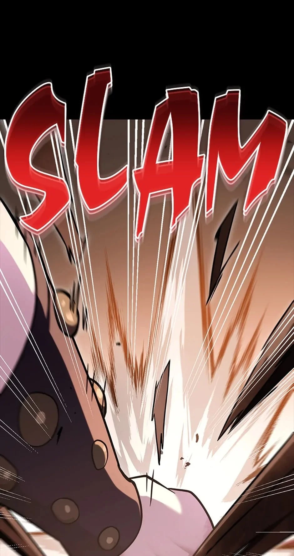 The Nine Heavens Swordmaster Chapter 60 - 32