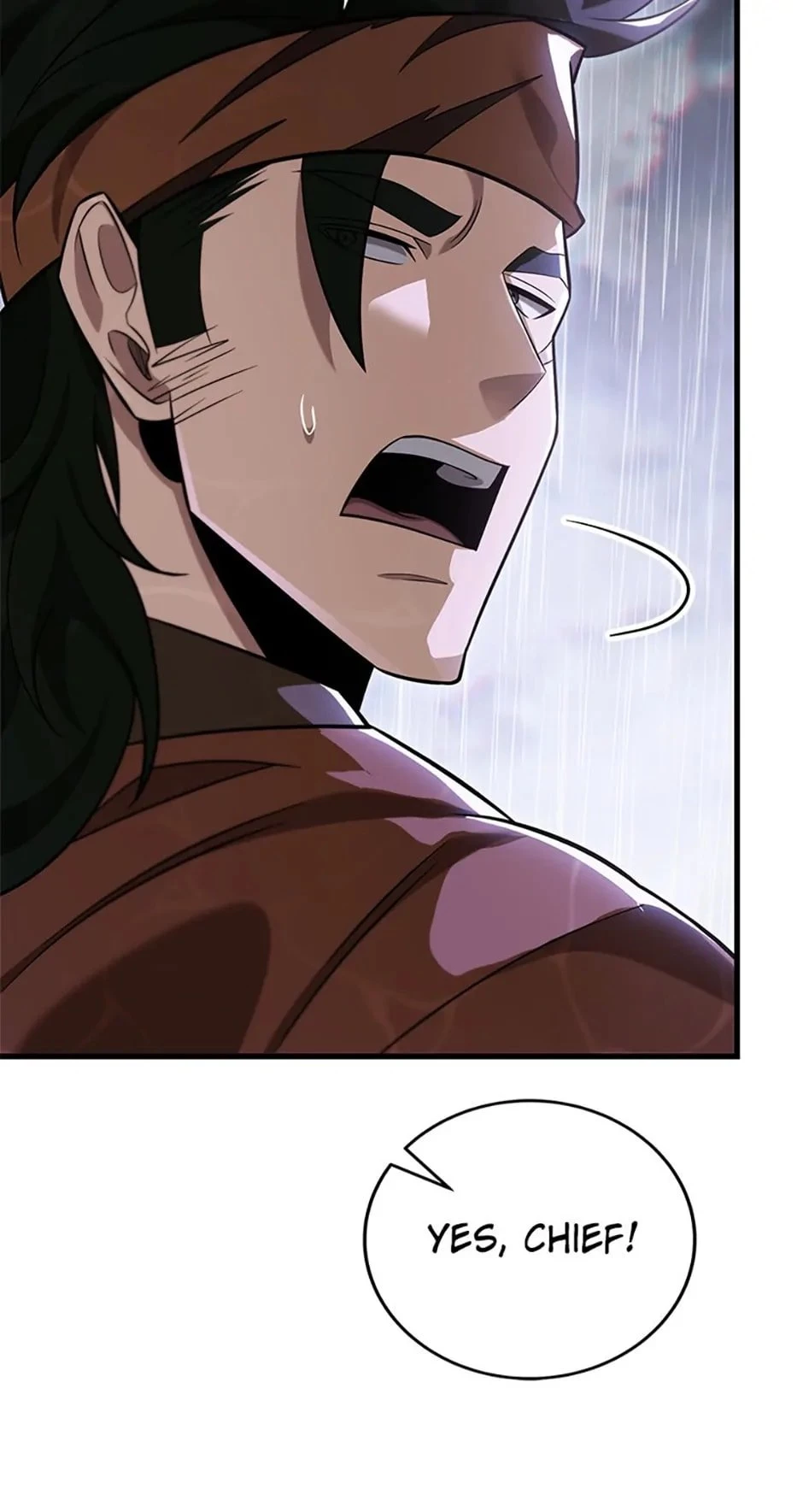 The Nine Heavens Swordmaster Chapter 64 - 91