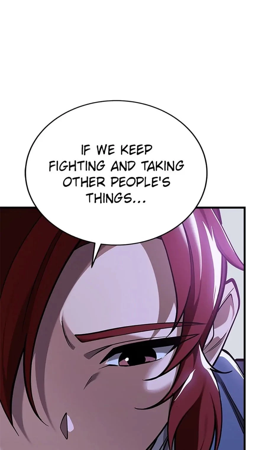The Nine Heavens Swordmaster Chapter 63 - 93