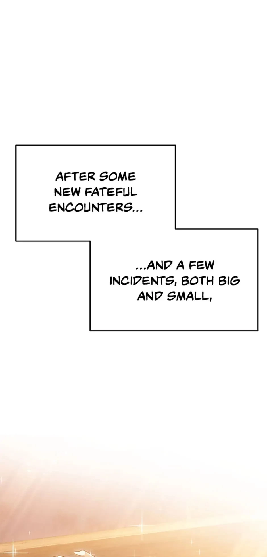 The Nine Heavens Swordmaster Chapter 59 - 1