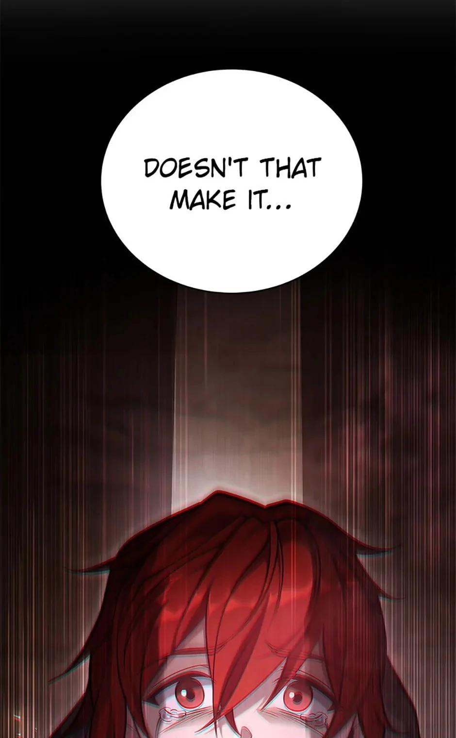 The Nine Heavens Swordmaster Chapter 63 - 95