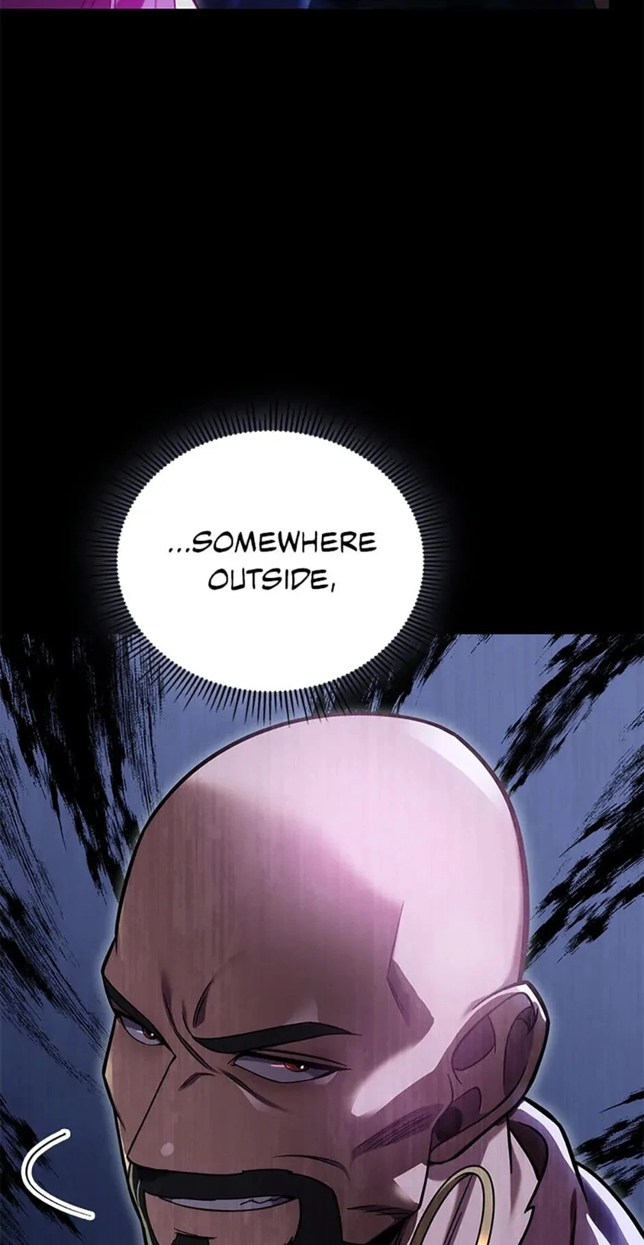 The Nine Heavens Swordmaster Chapter 61 - 35
