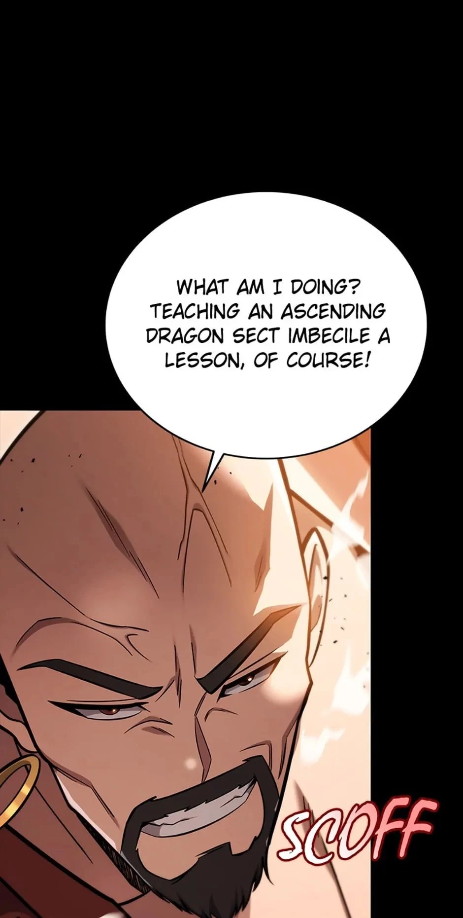 The Nine Heavens Swordmaster Chapter 60 - 38