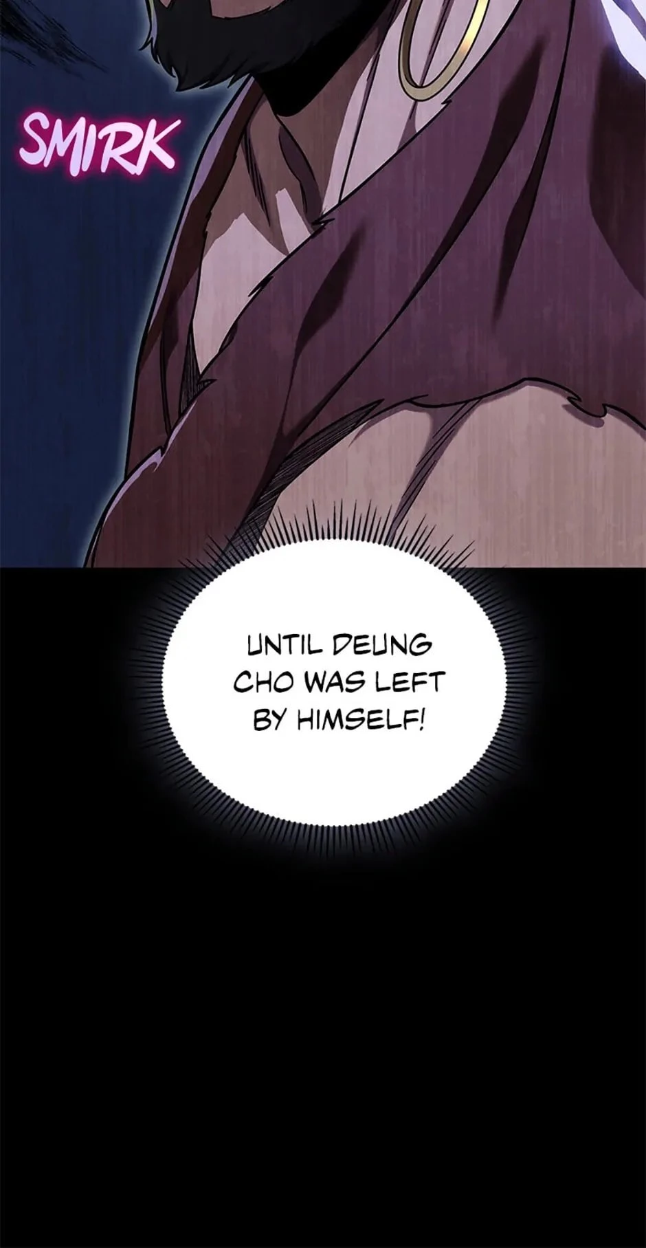 The Nine Heavens Swordmaster Chapter 61 - 36