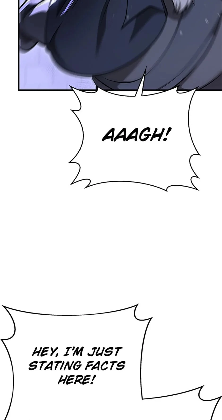 The Nine Heavens Swordmaster Chapter 64 - 96