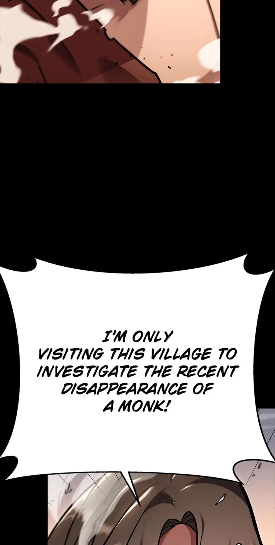 The Nine Heavens Swordmaster Chapter 60 - 39
