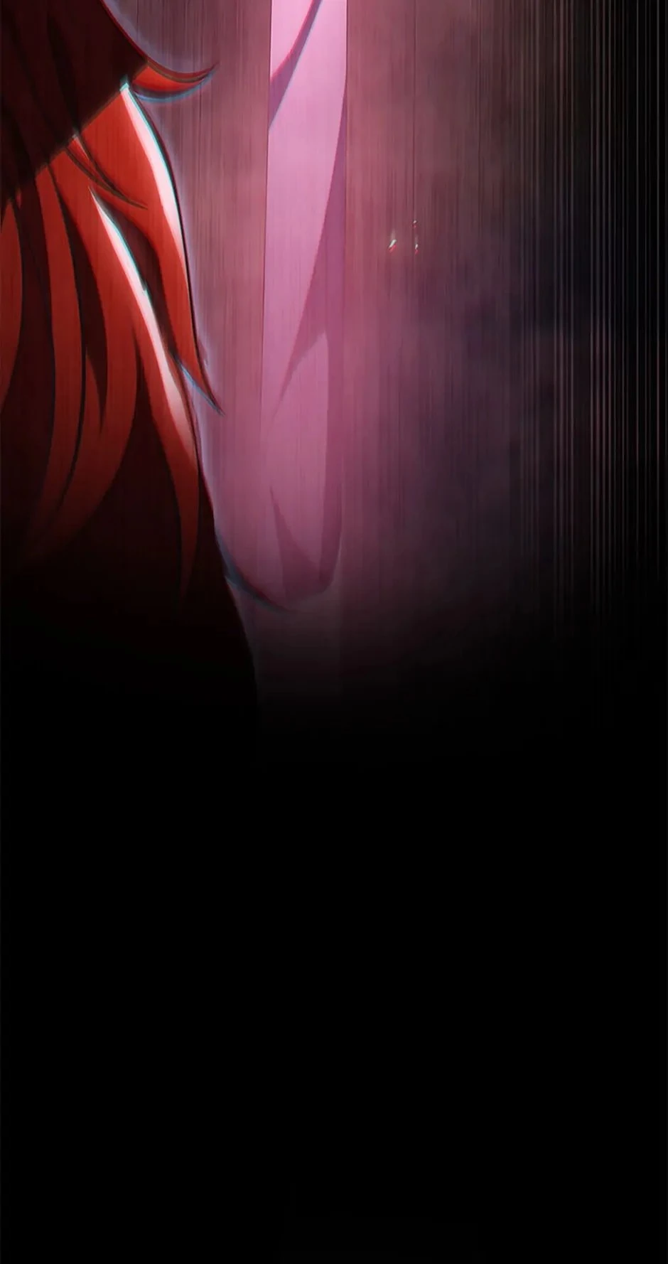 The Nine Heavens Swordmaster Chapter 63 - 98