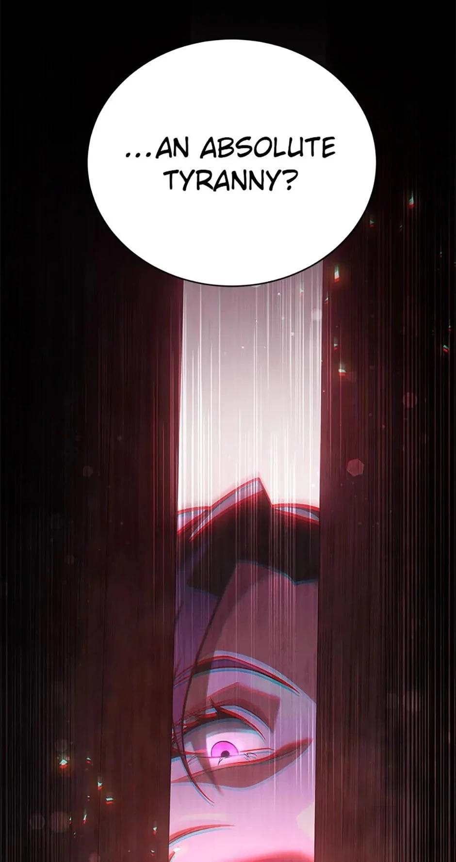 The Nine Heavens Swordmaster Chapter 63 - 99