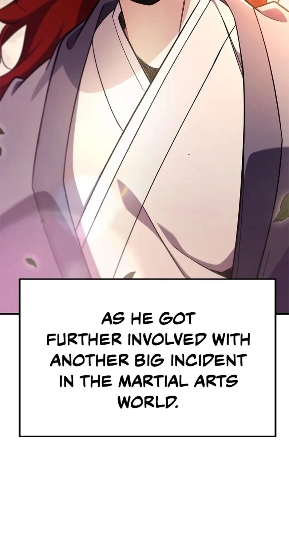 The Nine Heavens Swordmaster Chapter 59 - 6