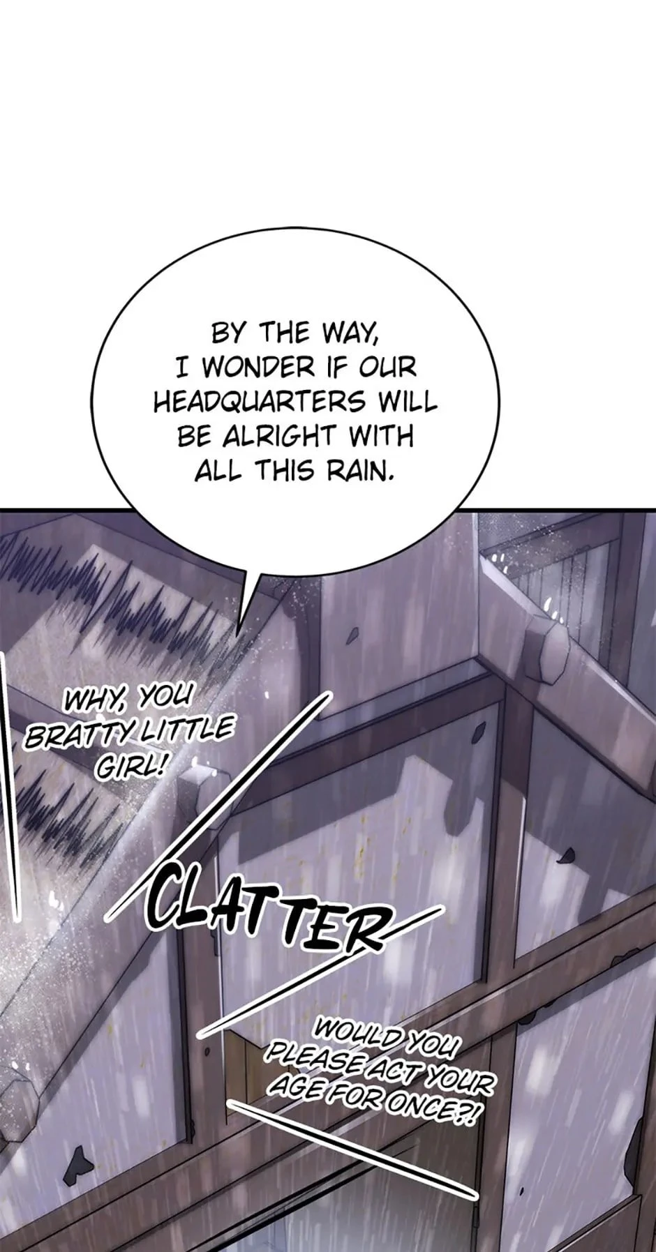 The Nine Heavens Swordmaster Chapter 64 - 99