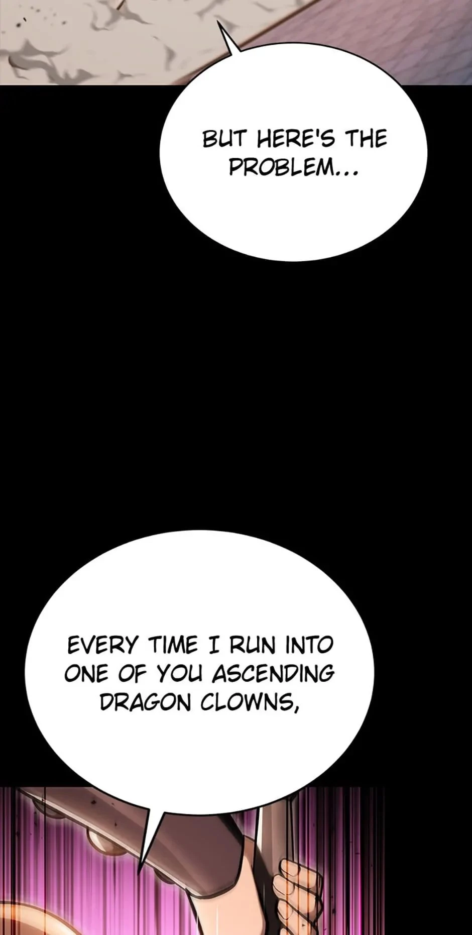 The Nine Heavens Swordmaster Chapter 60 - 42