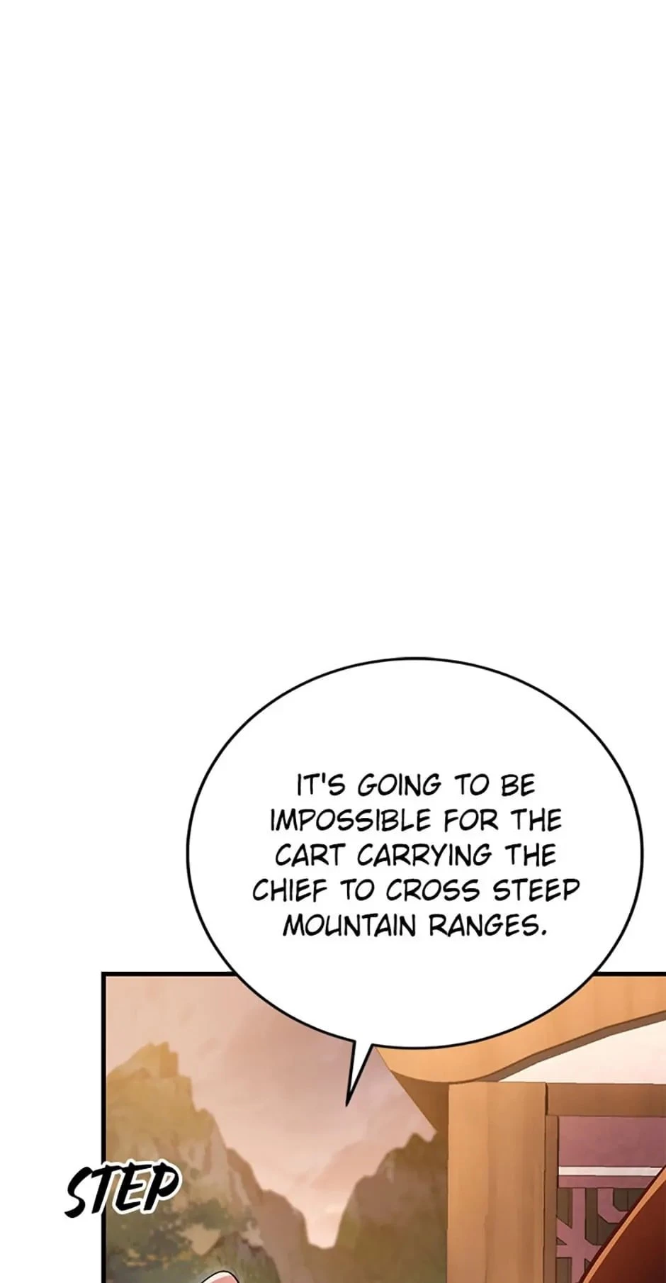 The Nine Heavens Swordmaster Chapter 59 - 7