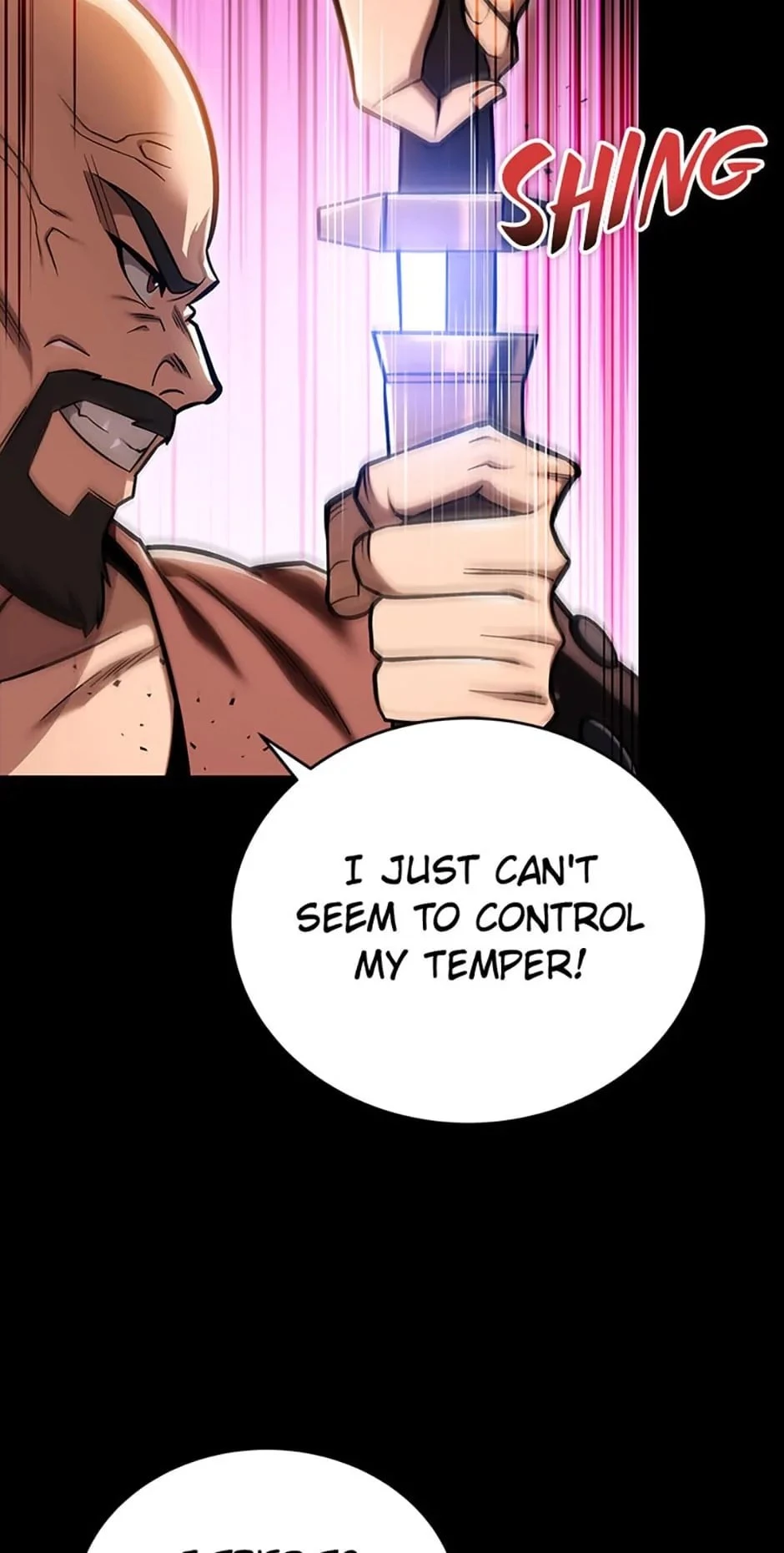 The Nine Heavens Swordmaster Chapter 60 - 43