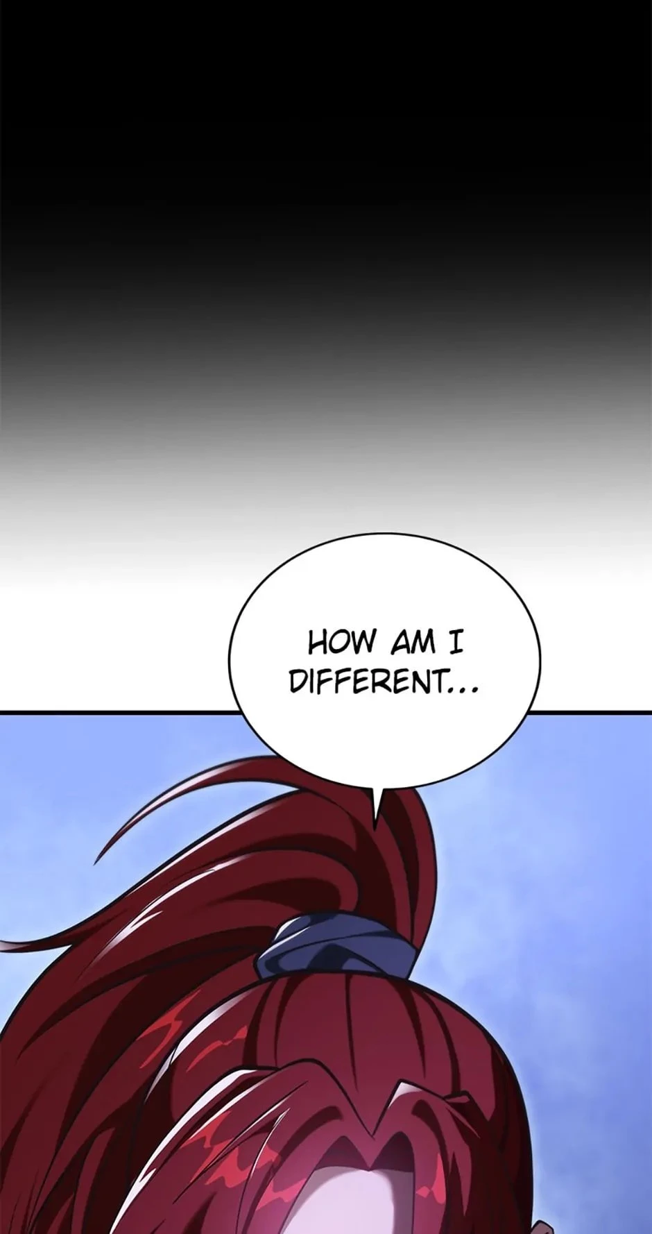 The Nine Heavens Swordmaster Chapter 63 - 101
