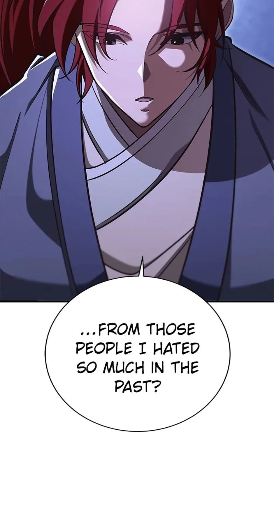The Nine Heavens Swordmaster Chapter 63 - 102