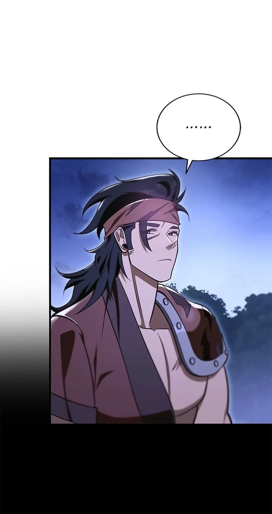 The Nine Heavens Swordmaster Chapter 63 - 103