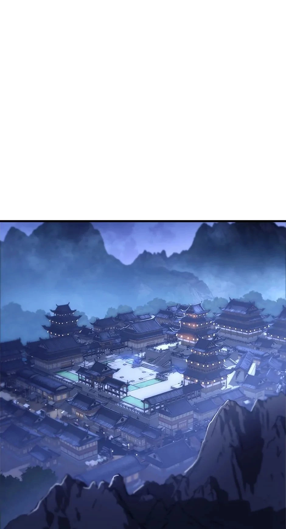 The Nine Heavens Swordmaster Chapter 59 - 10