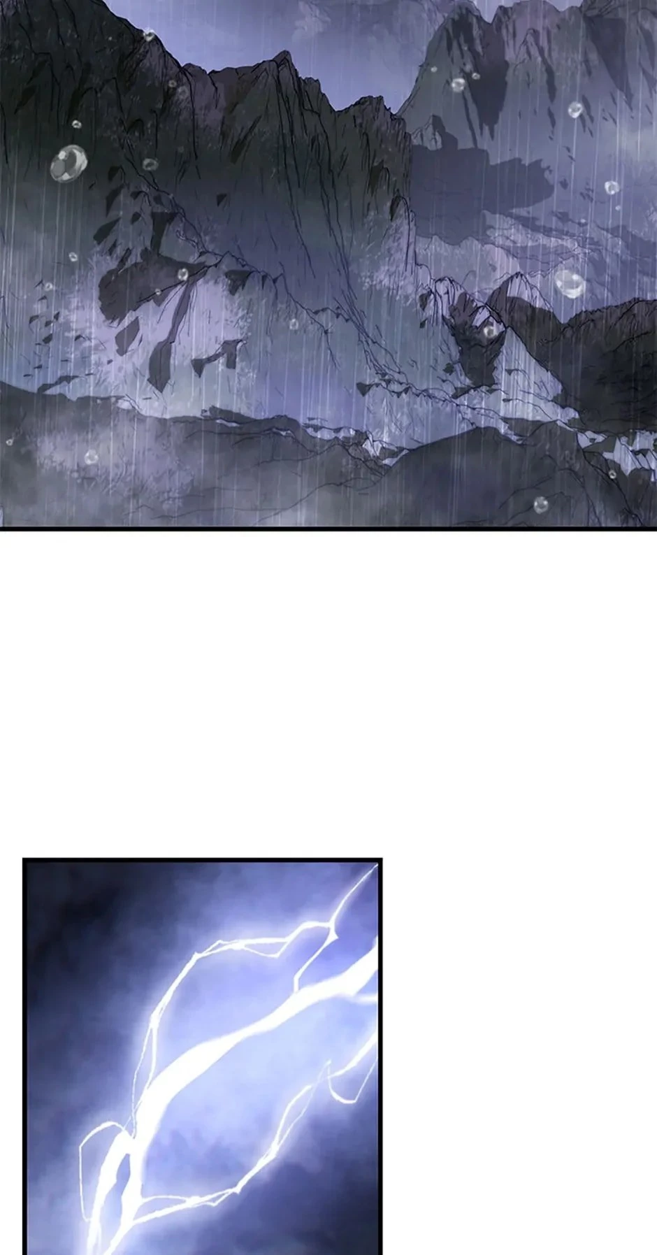 The Nine Heavens Swordmaster Chapter 64 - 102