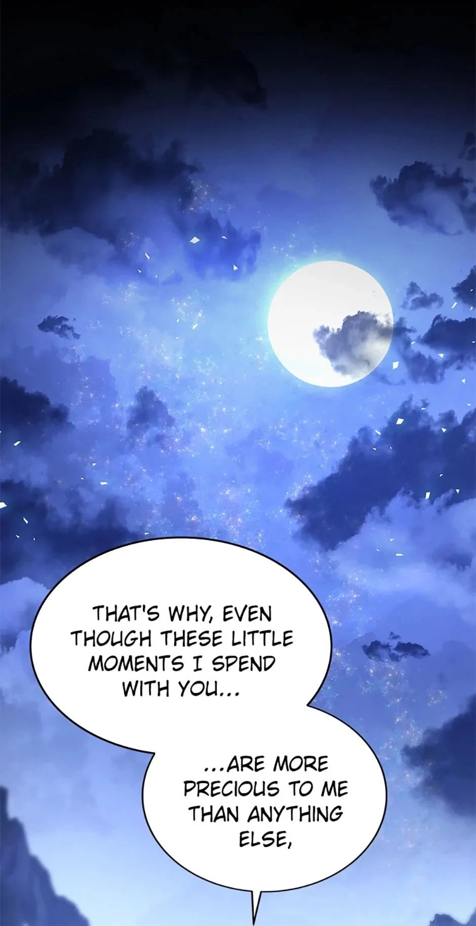 The Nine Heavens Swordmaster Chapter 63 - 104