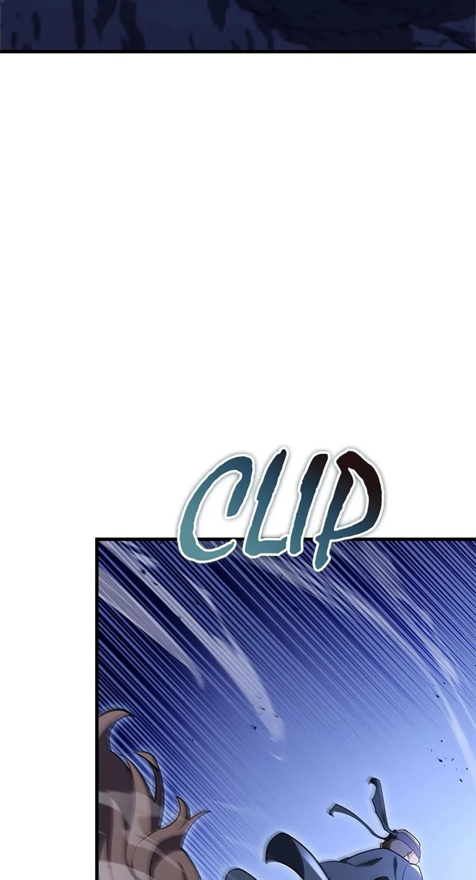 The Nine Heavens Swordmaster Chapter 59 - 11