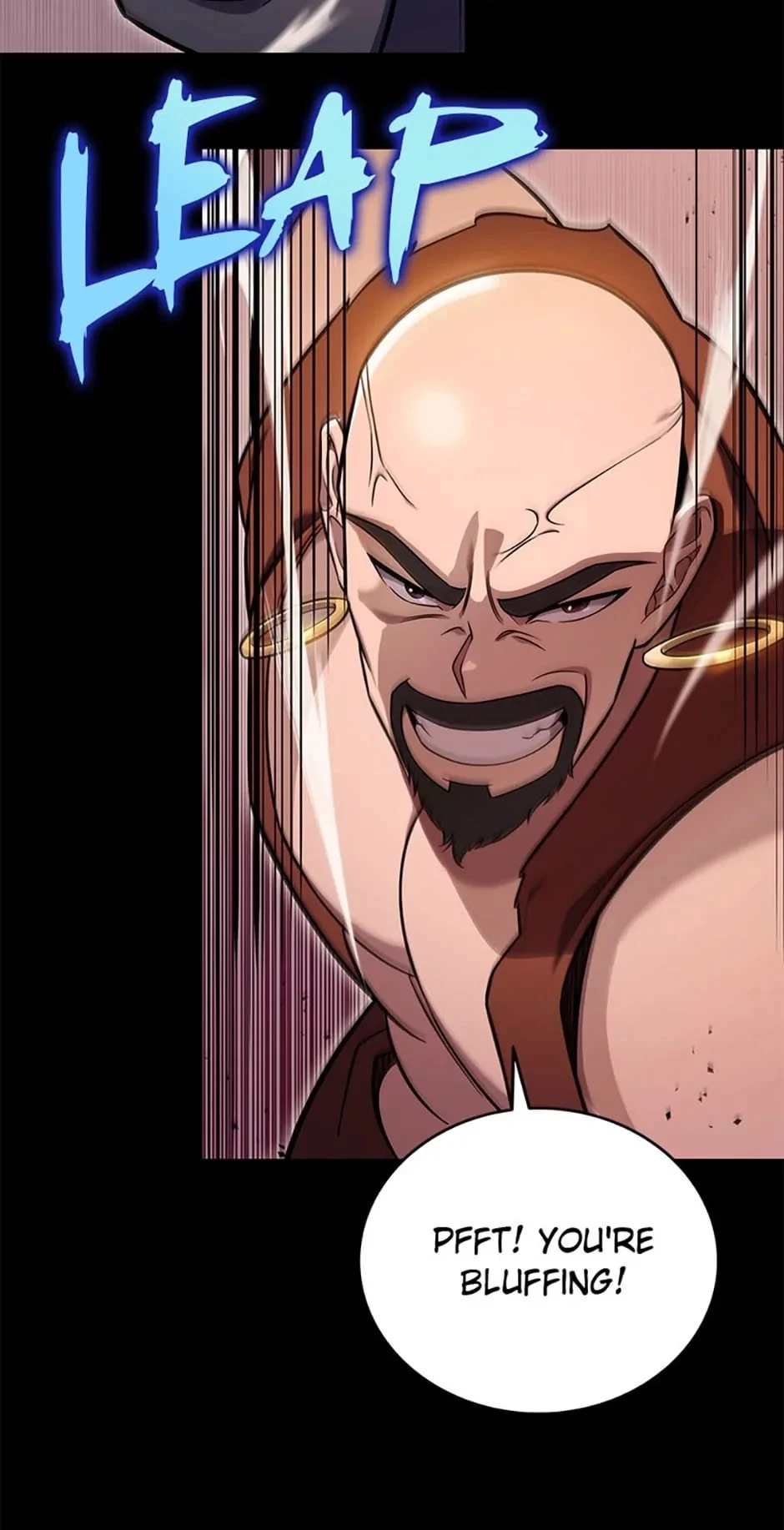 The Nine Heavens Swordmaster Chapter 60 - 46
