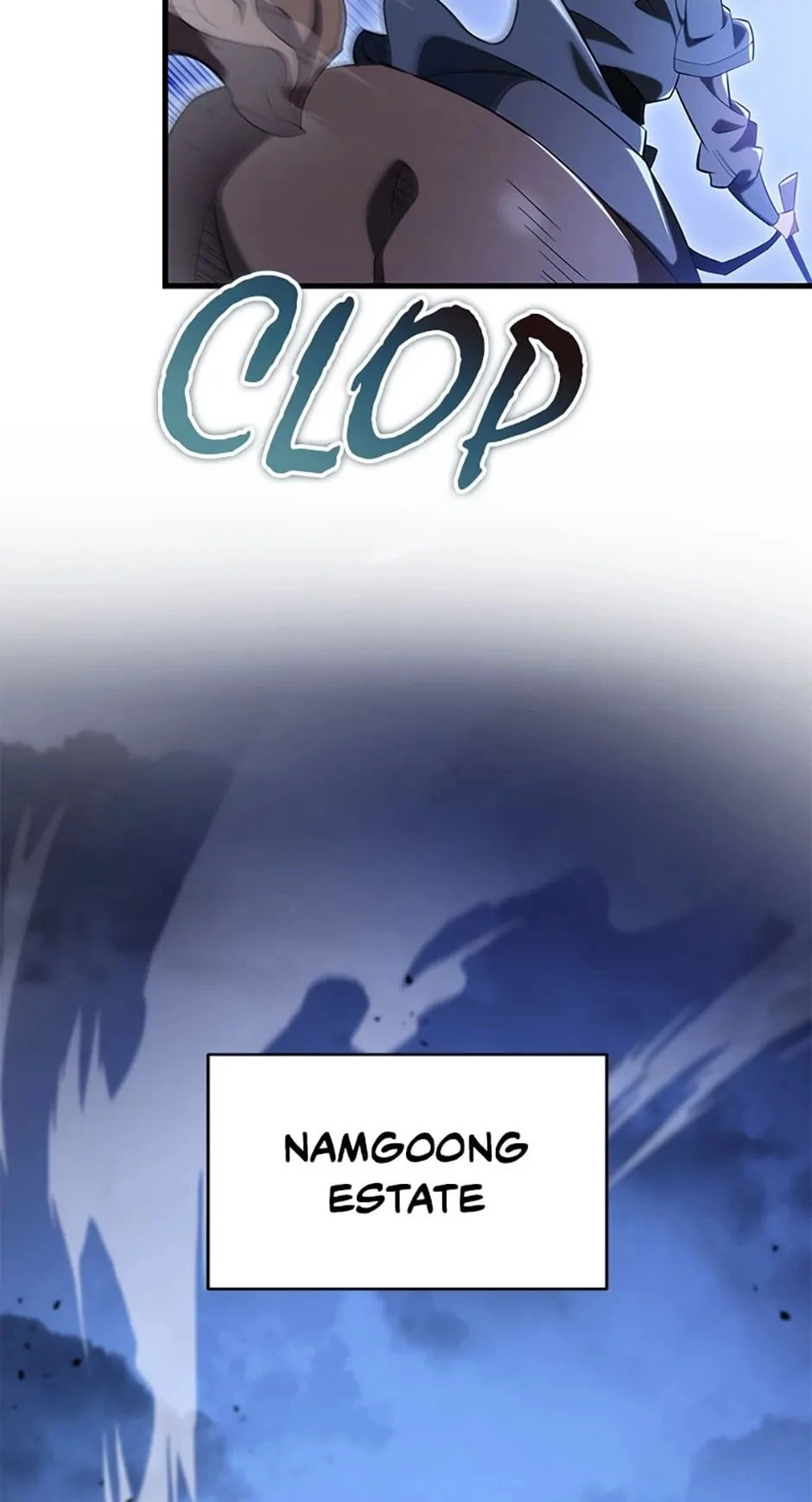 The Nine Heavens Swordmaster Chapter 59 - 12
