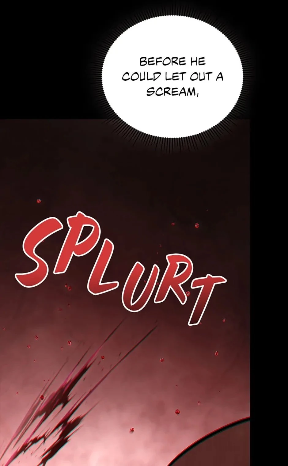 The Nine Heavens Swordmaster Chapter 61 - 45