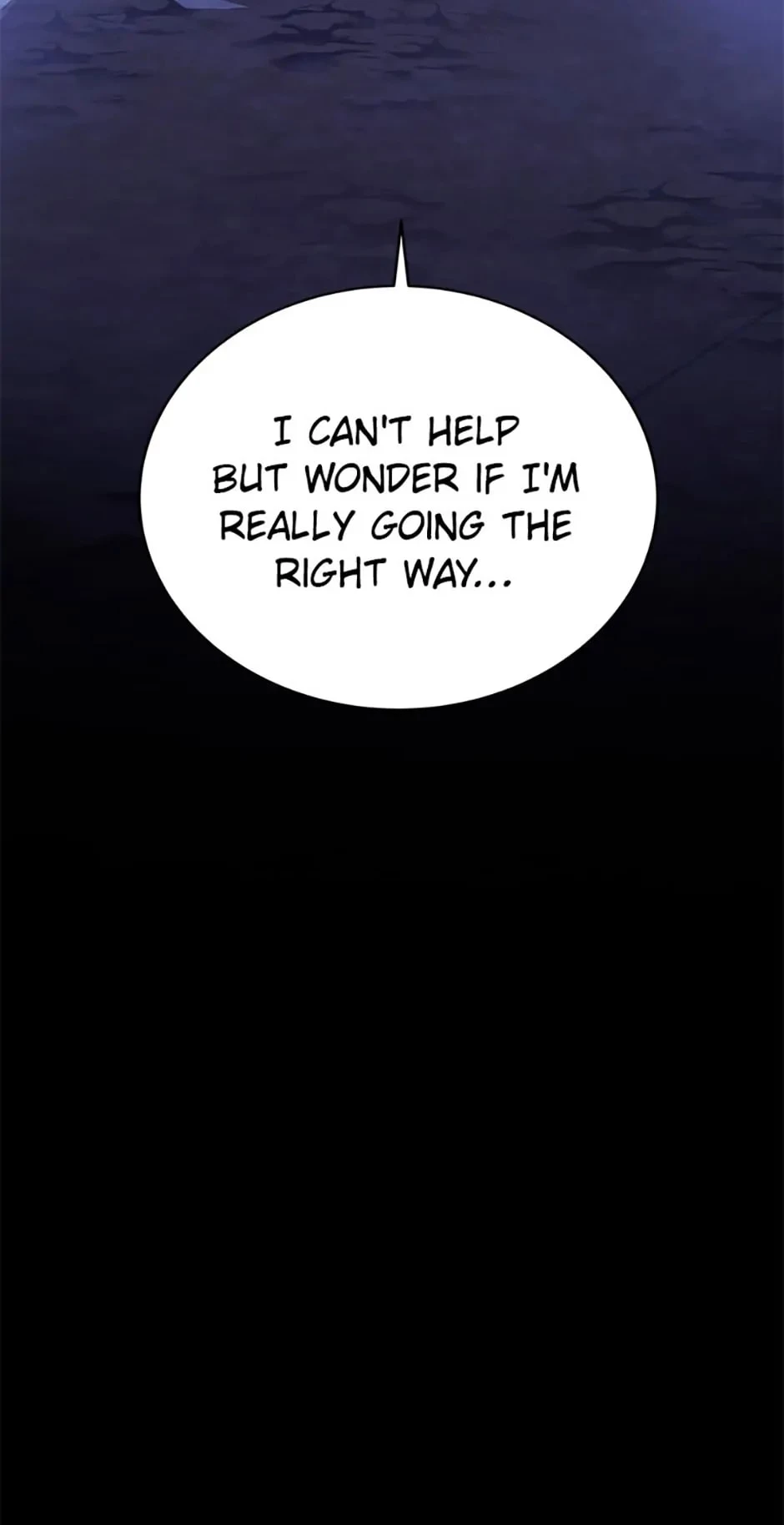 The Nine Heavens Swordmaster Chapter 63 - 106