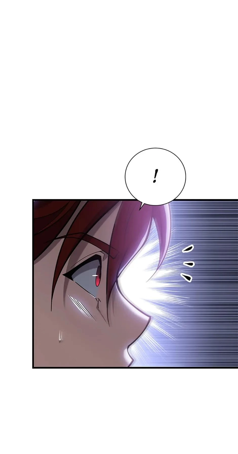 The Nine Heavens Swordmaster Chapter 64 - 105