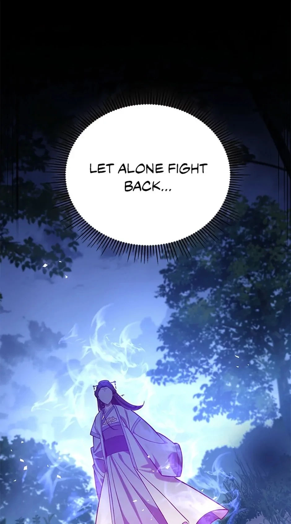 The Nine Heavens Swordmaster Chapter 61 - 47