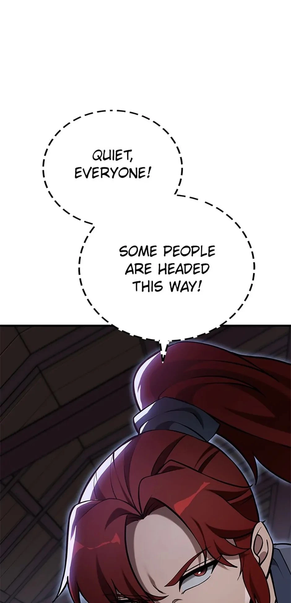 The Nine Heavens Swordmaster Chapter 64 - 106