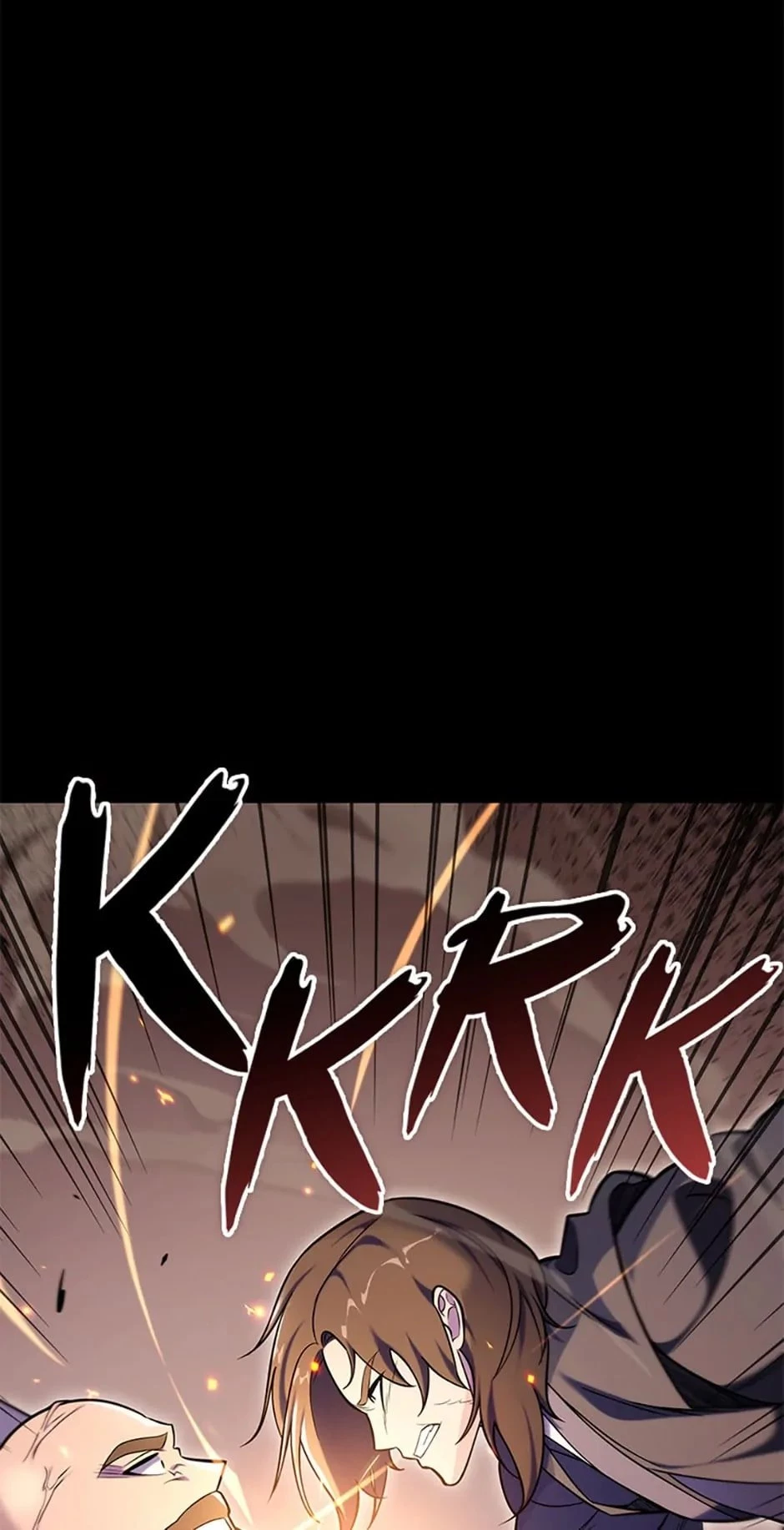 The Nine Heavens Swordmaster Chapter 60 - 49