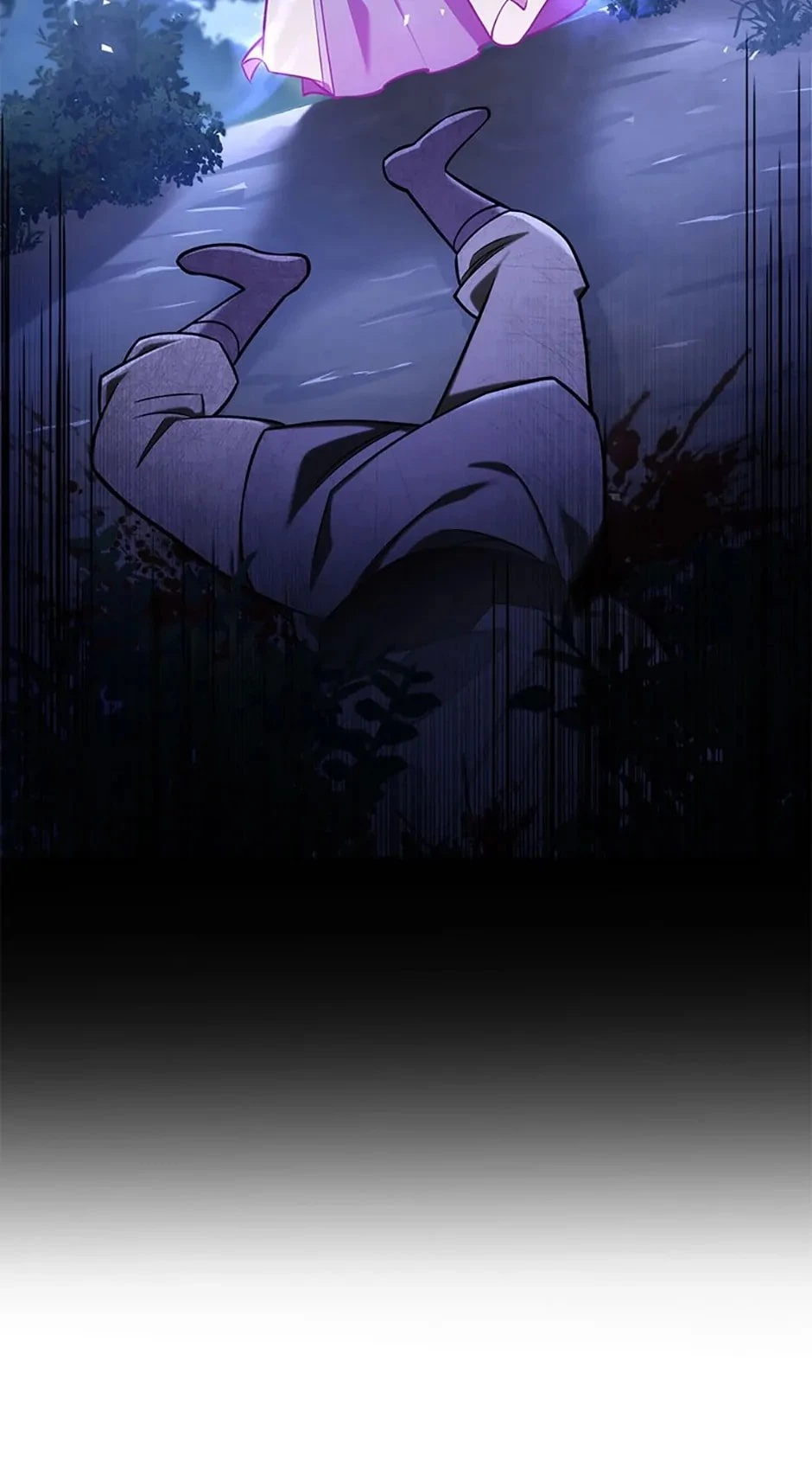 The Nine Heavens Swordmaster Chapter 61 - 48