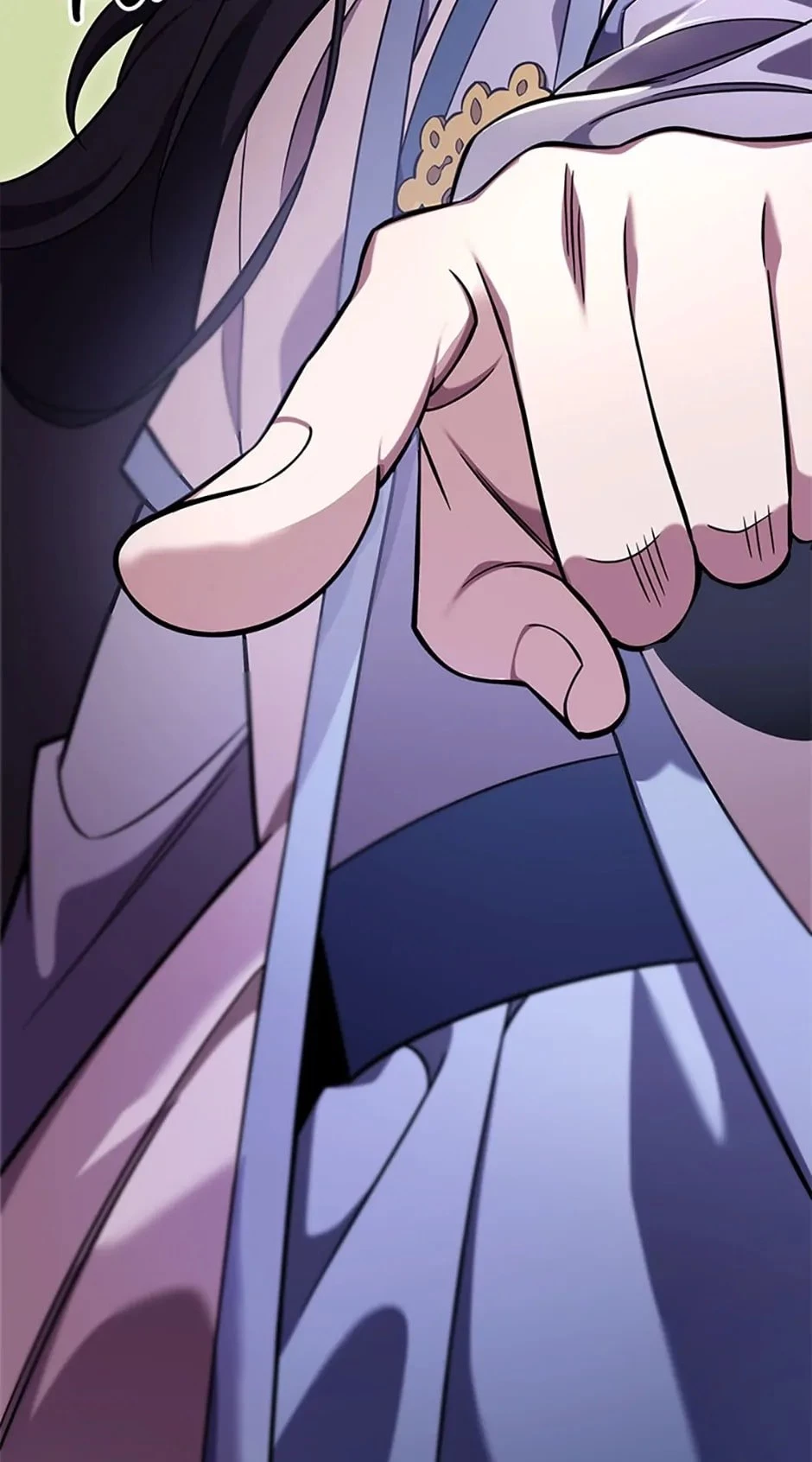The Nine Heavens Swordmaster Chapter 61 - 50