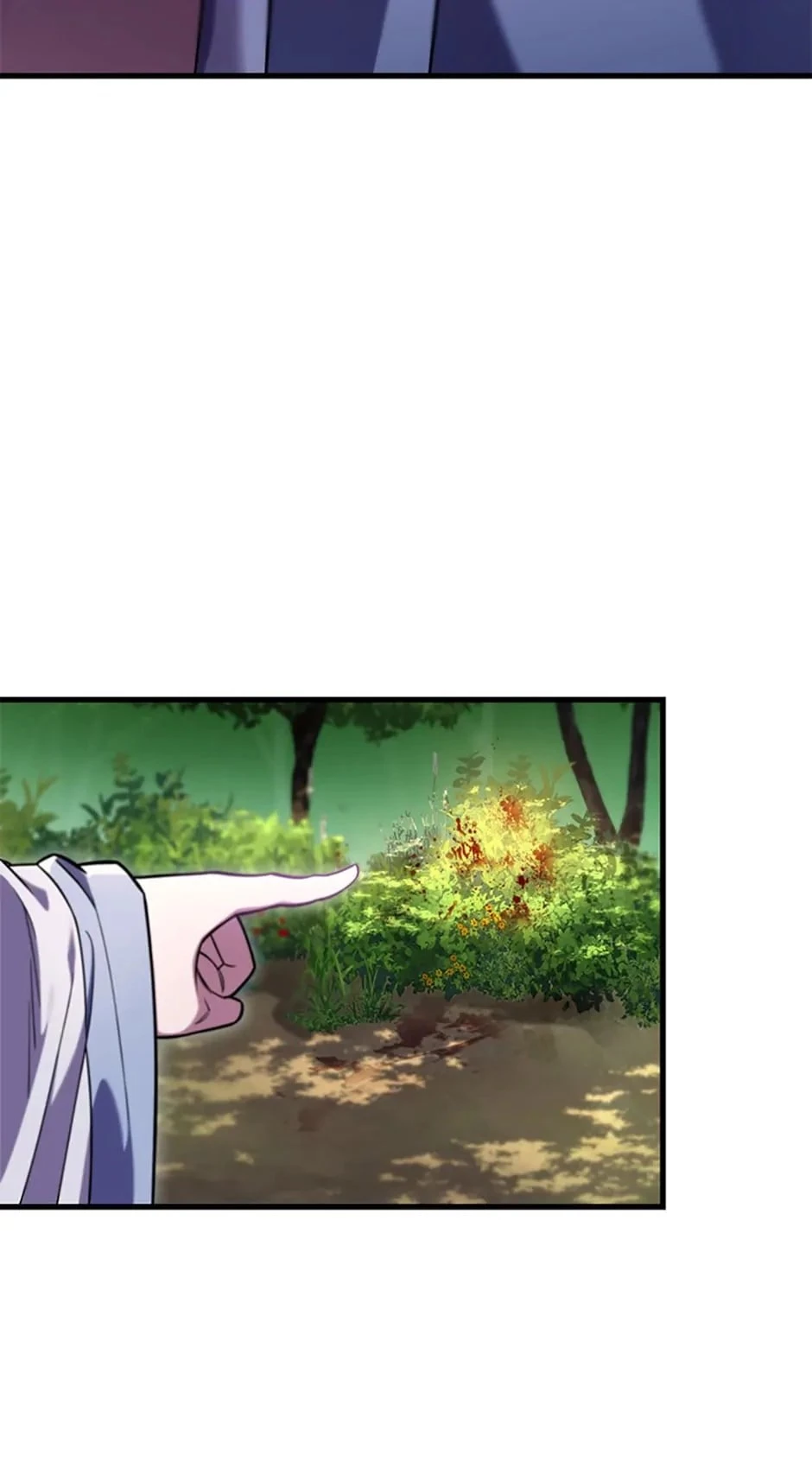 The Nine Heavens Swordmaster Chapter 61 - 51