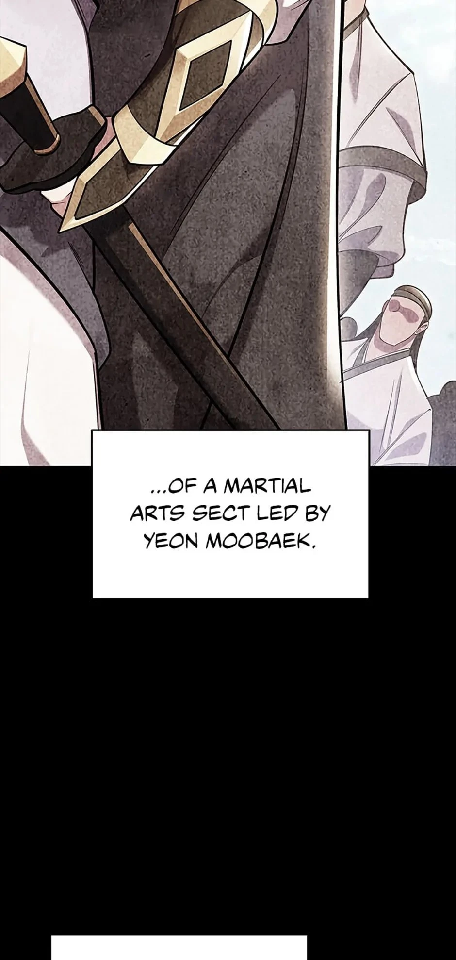 The Nine Heavens Swordmaster Chapter 63 - 111