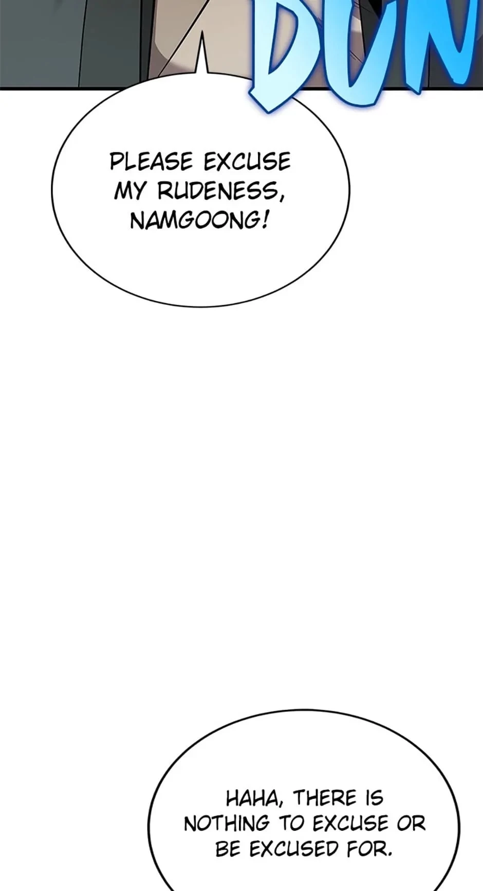 The Nine Heavens Swordmaster Chapter 59 - 19