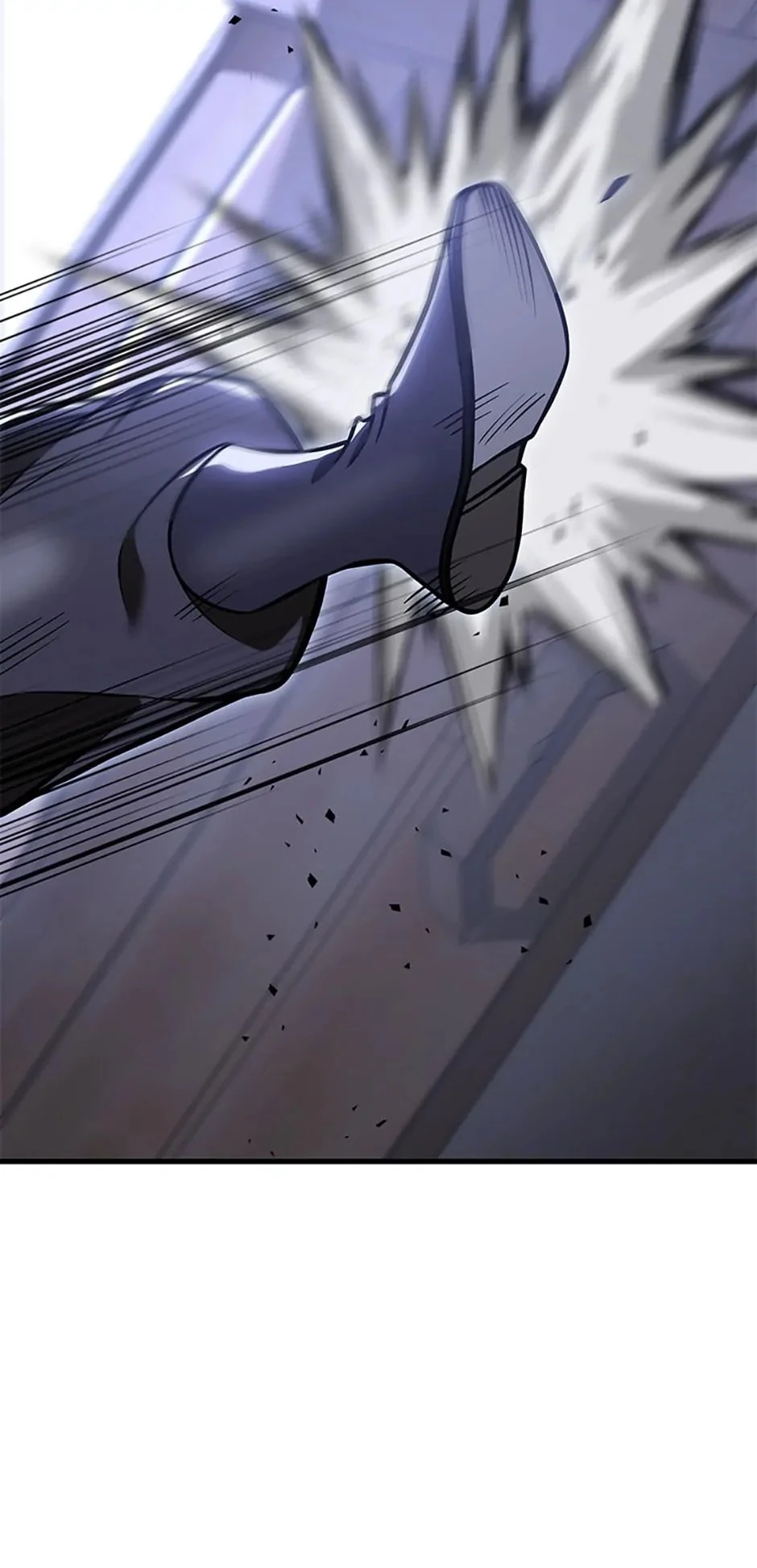 The Nine Heavens Swordmaster Chapter 64 - 110