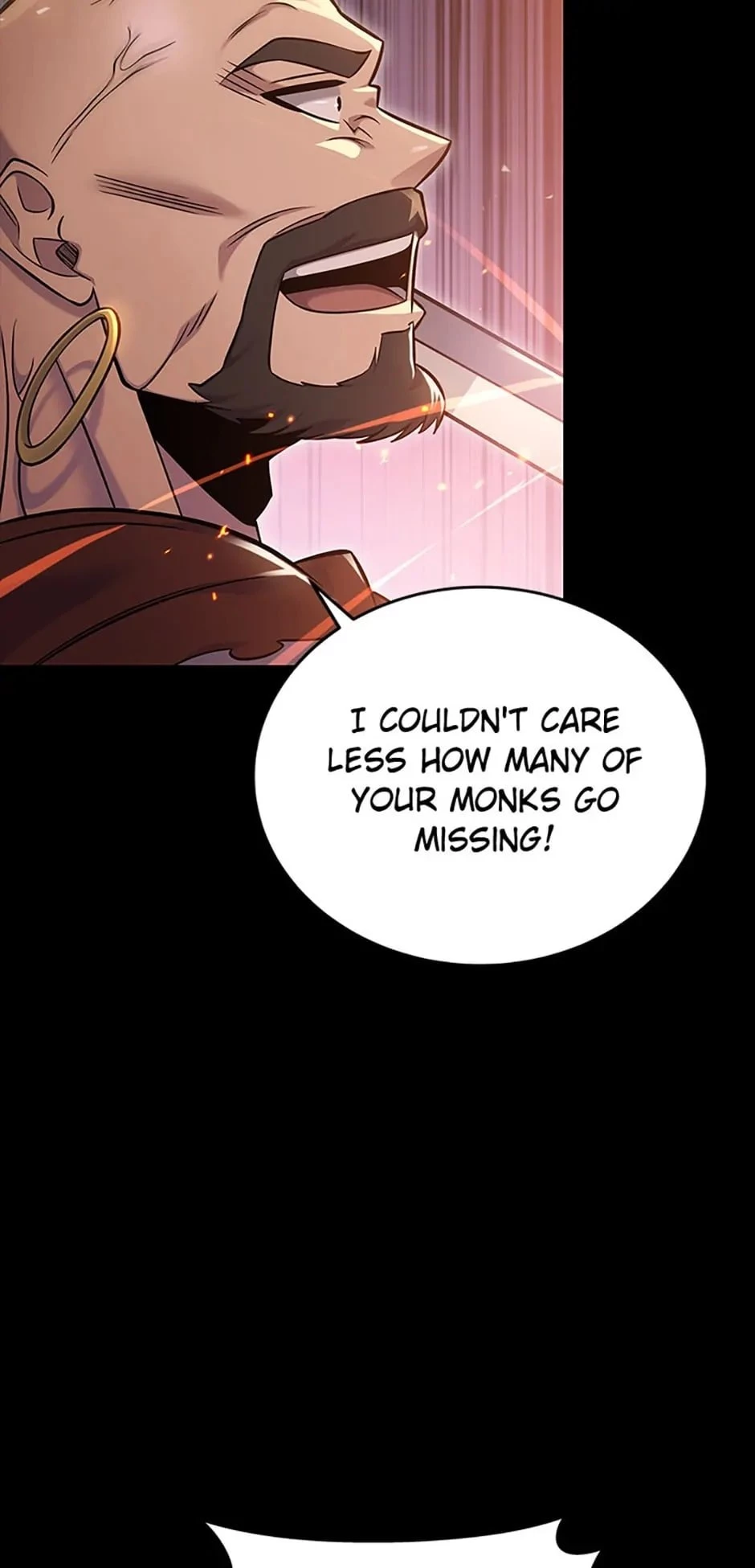 The Nine Heavens Swordmaster Chapter 60 - 53