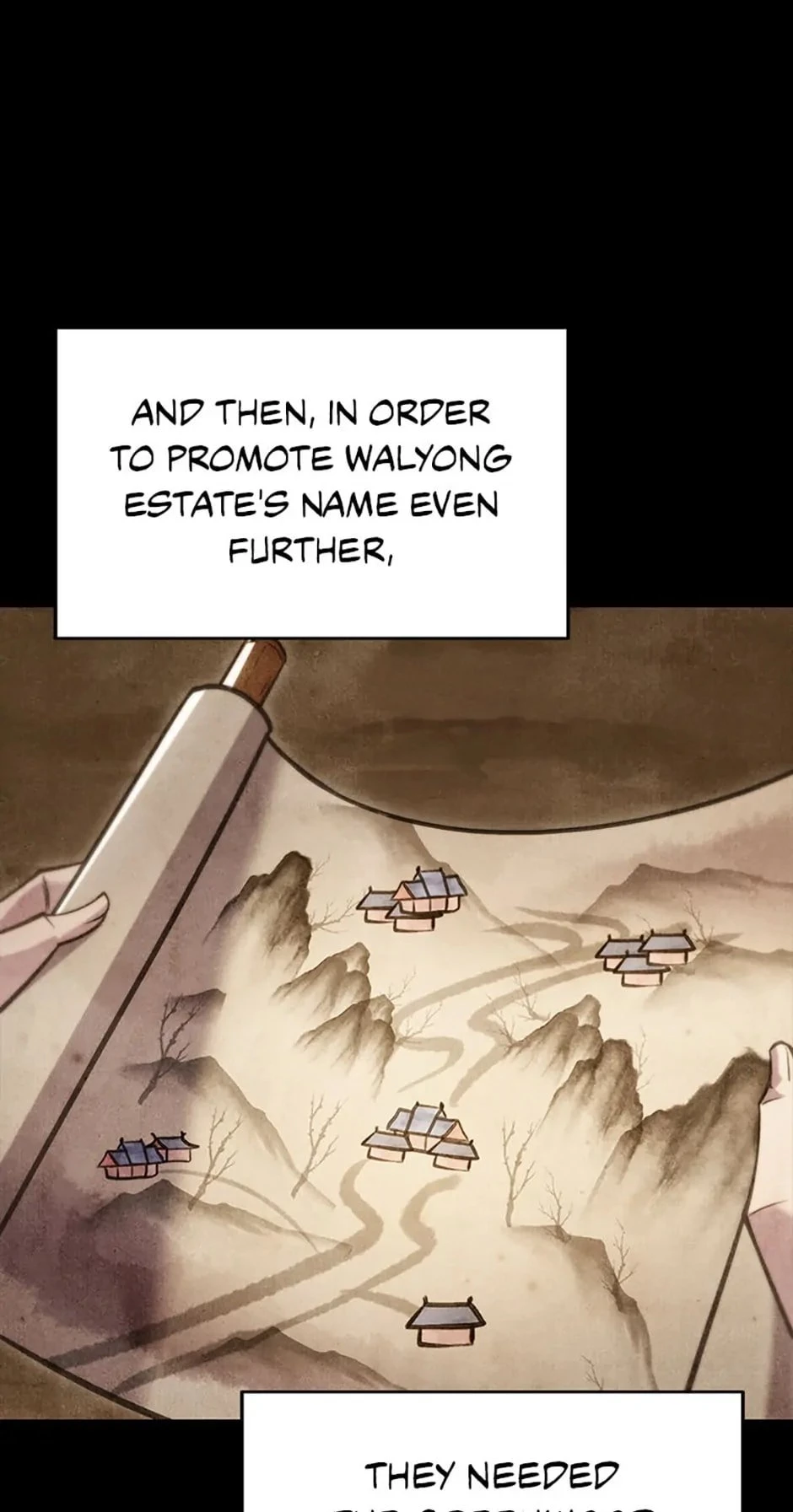 The Nine Heavens Swordmaster Chapter 63 - 113